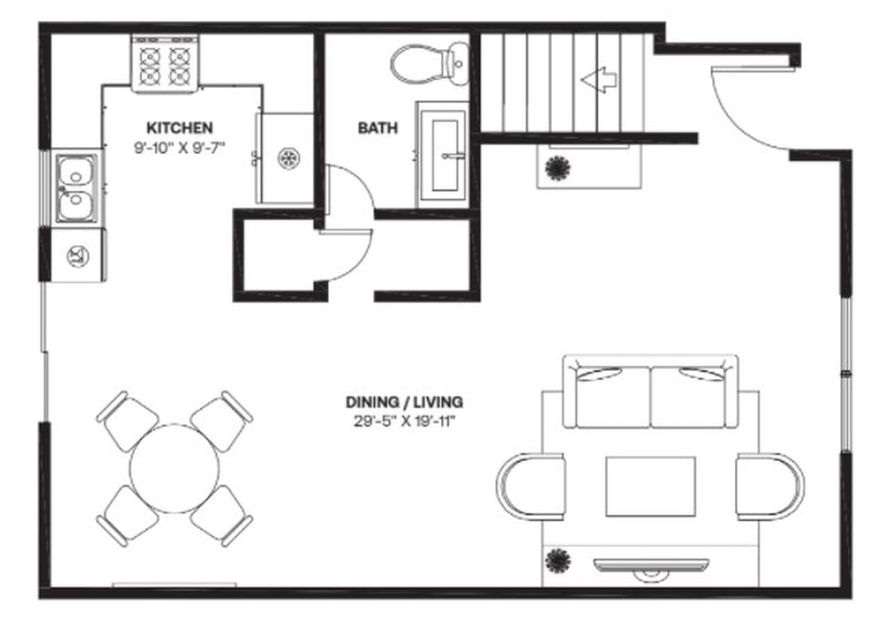 Property photo thumbnail