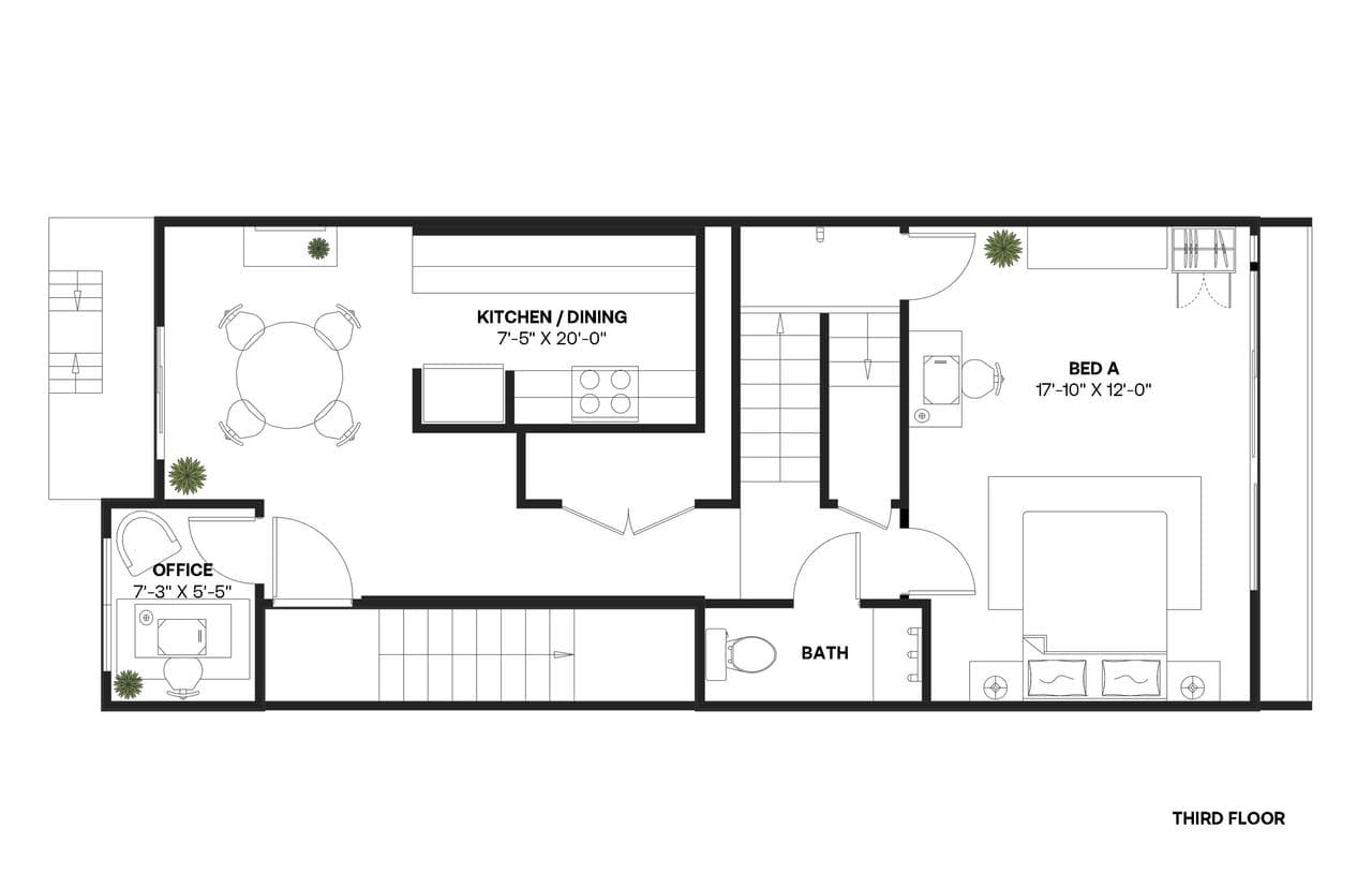 Property photo thumbnail