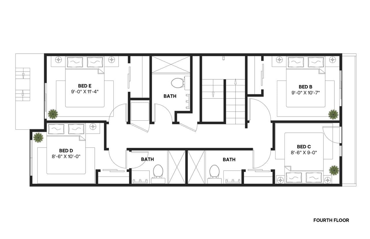 Property photo thumbnail