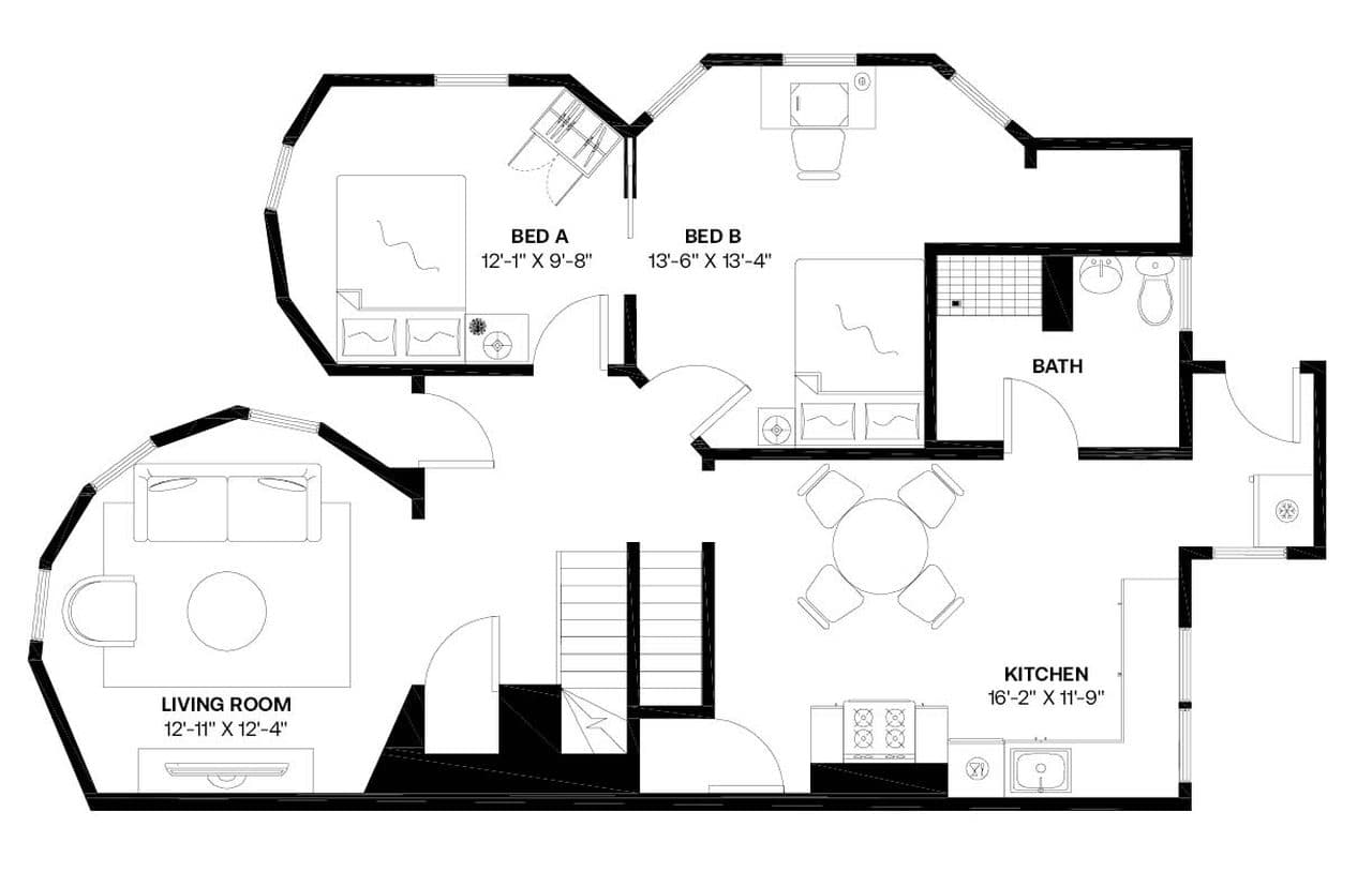 Property photo thumbnail