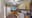 preload