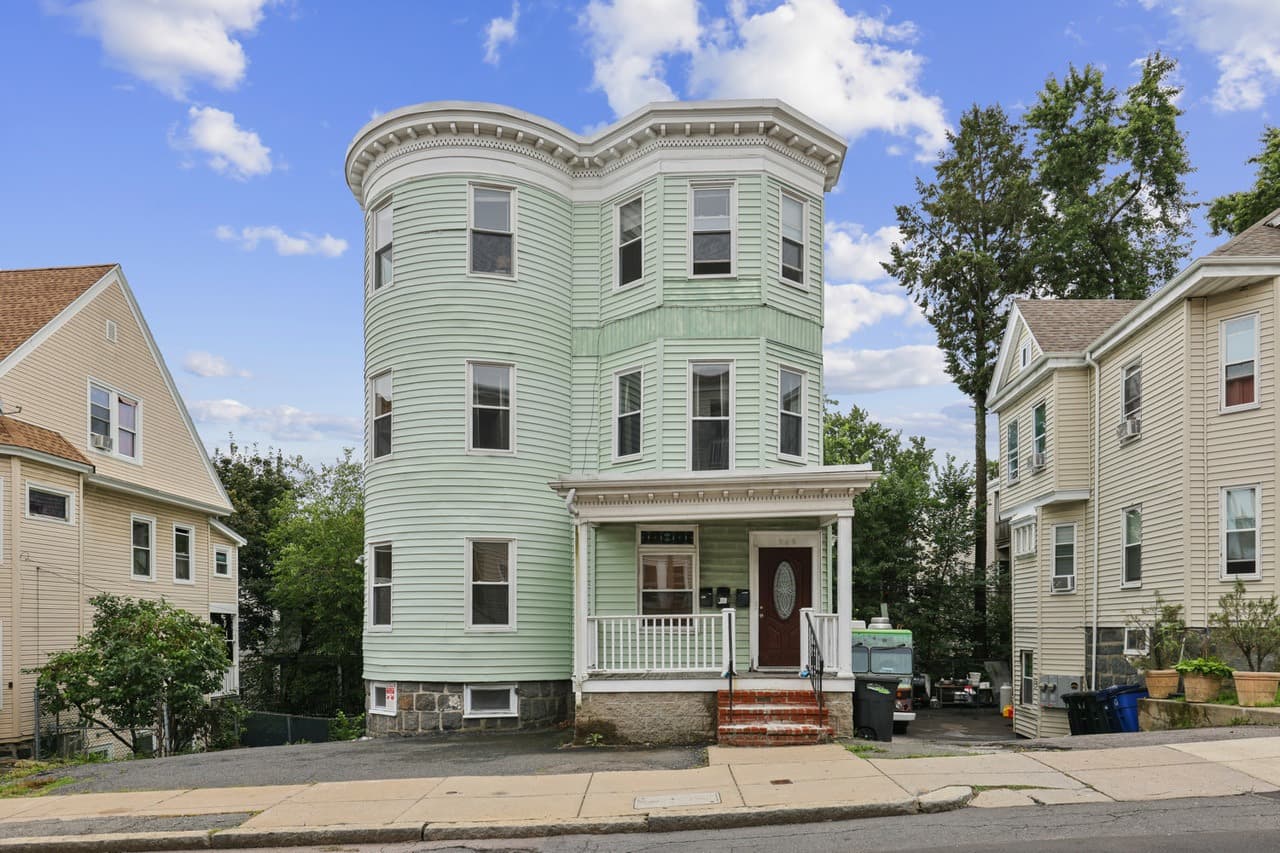 Property photo thumbnail