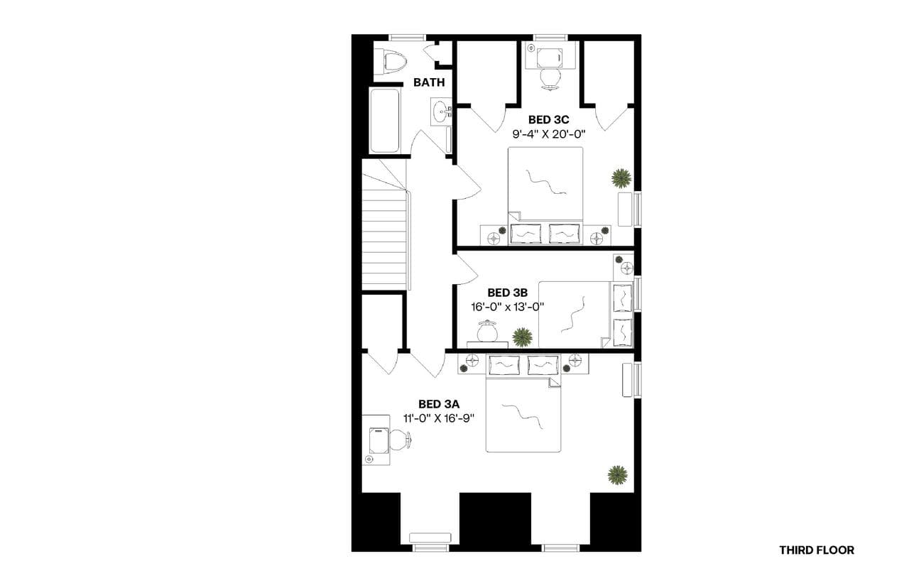Property photo thumbnail