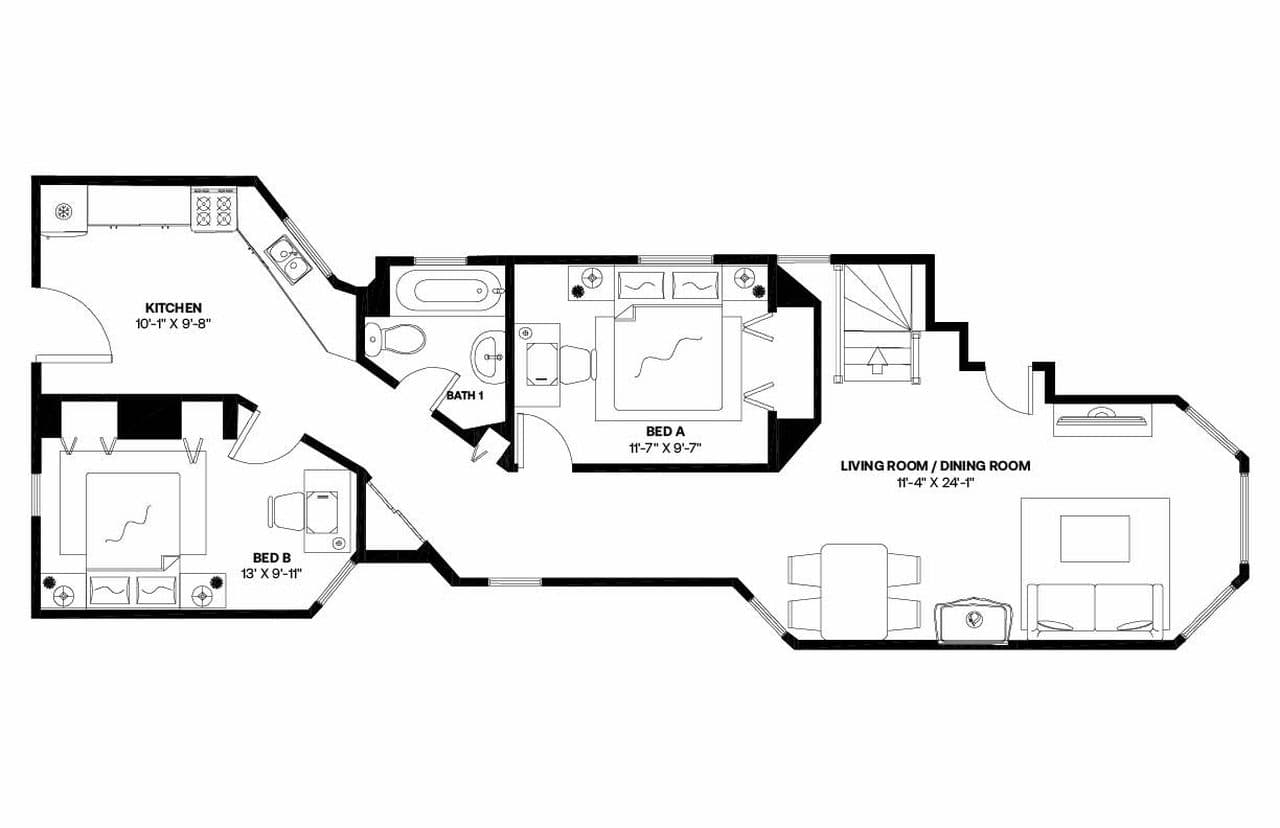 Property photo thumbnail