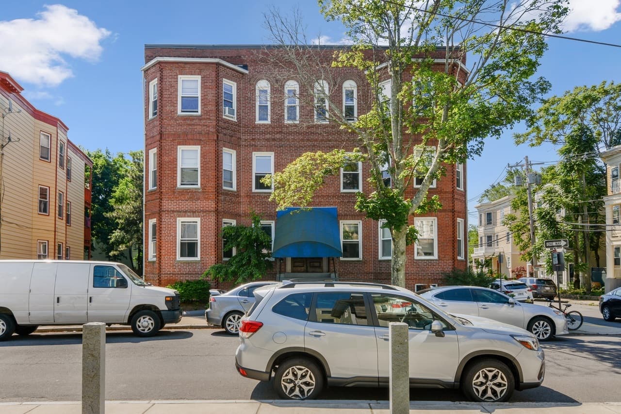 Property photo thumbnail