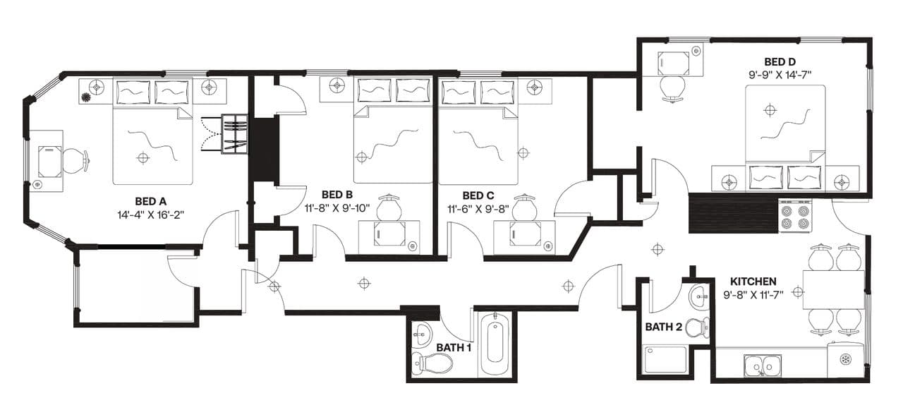 Property photo thumbnail