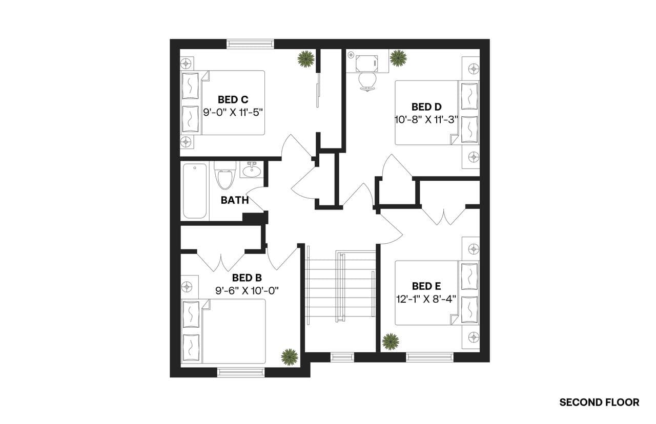 Property photo thumbnail