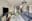 preload