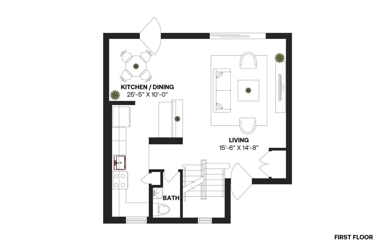 Property photo thumbnail