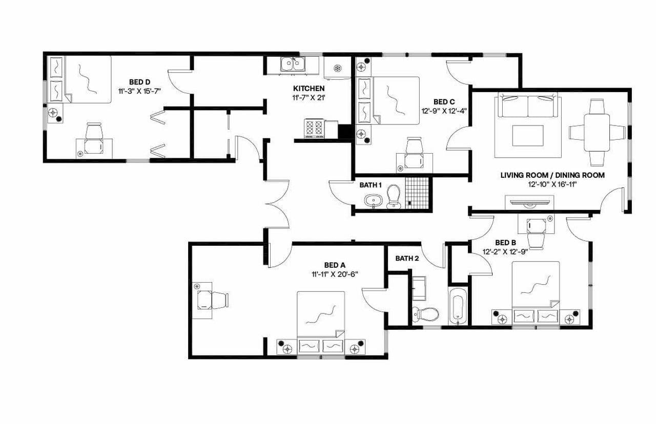 Property photo thumbnail
