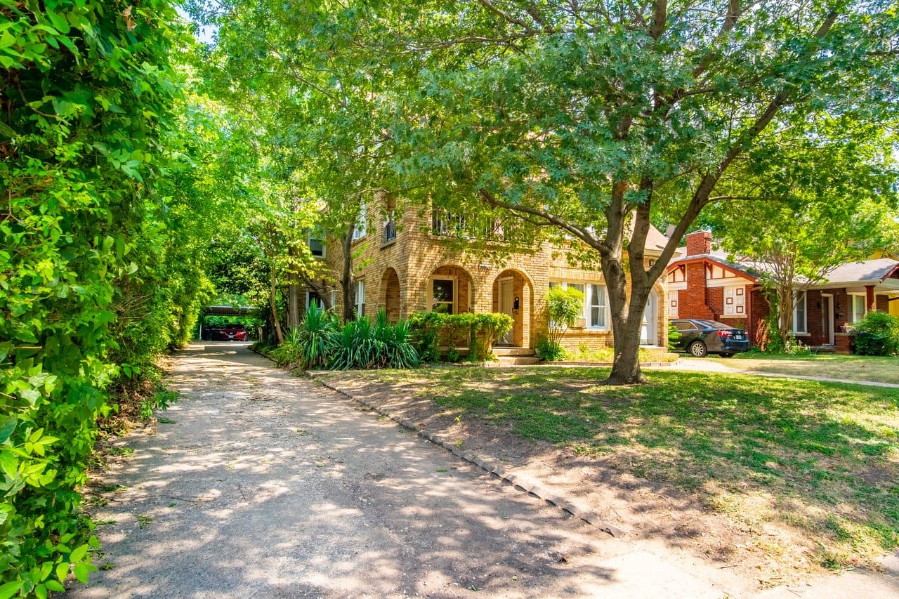 Property photo thumbnail
