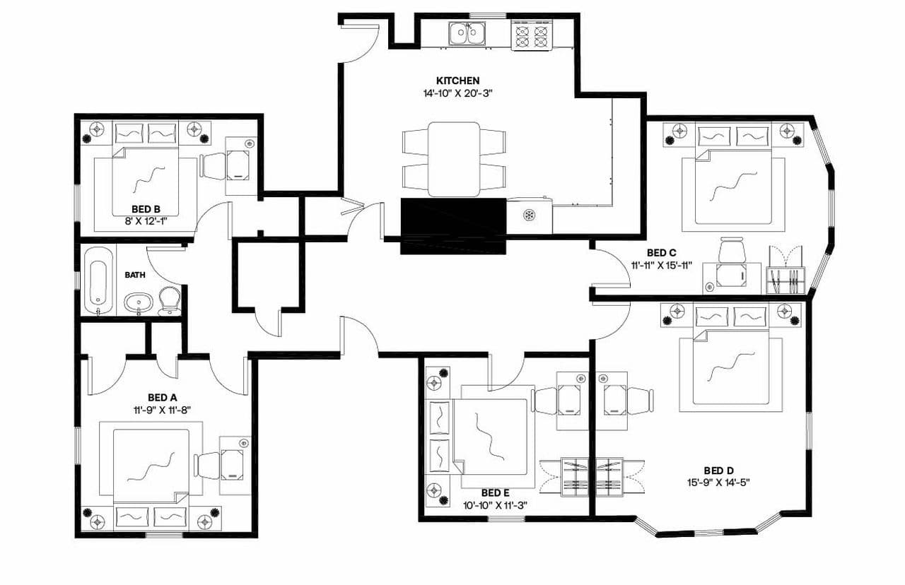 Property photo thumbnail