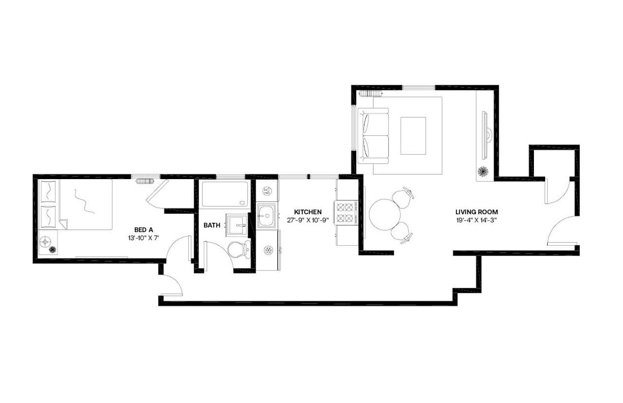 Property photo thumbnail