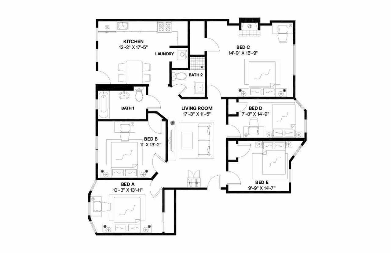 Property photo thumbnail