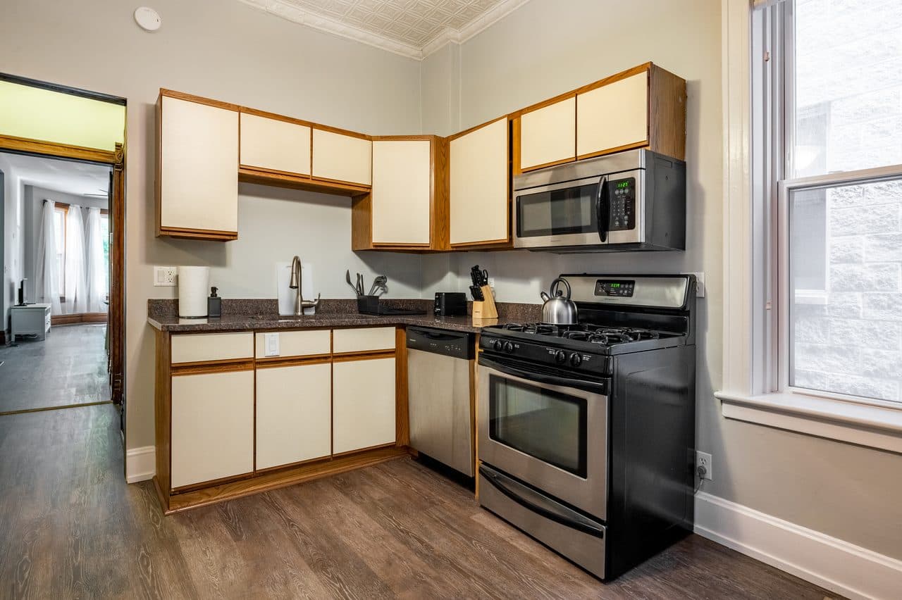 Property photo thumbnail