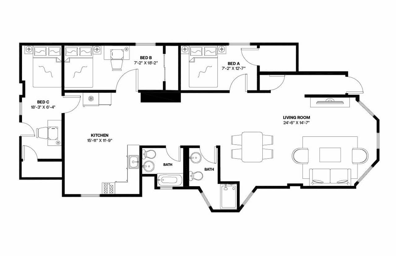 Property photo thumbnail