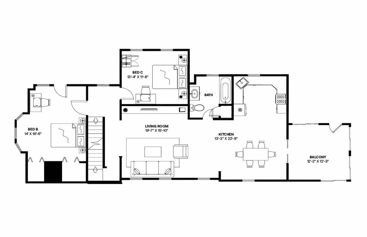 Property photo thumbnail