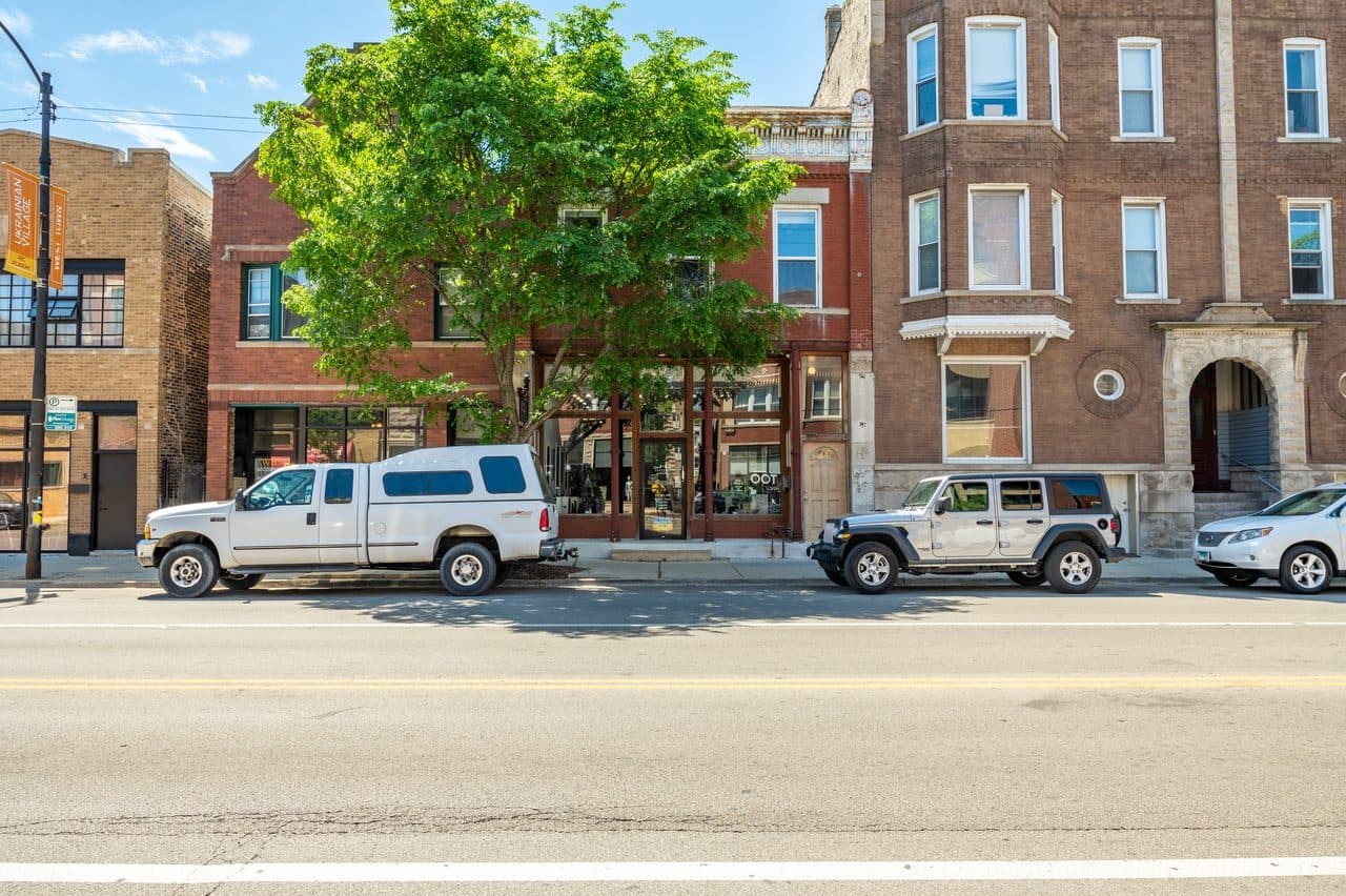 Property photo thumbnail
