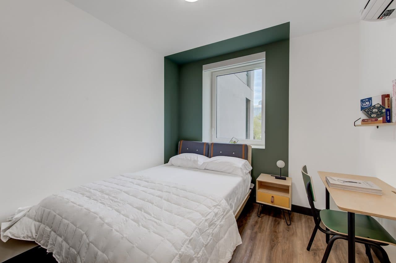 Property photo thumbnail