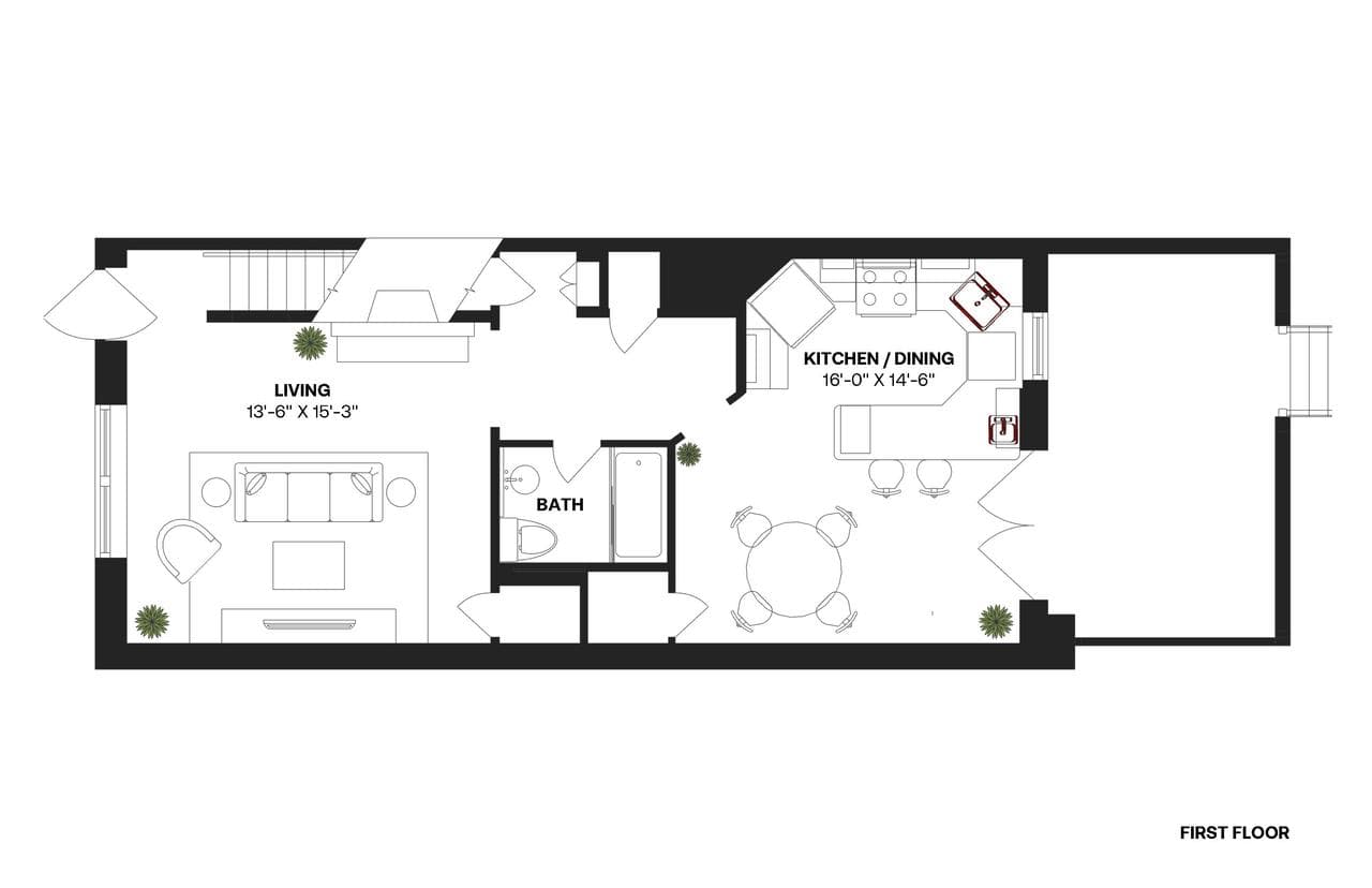 Property photo thumbnail