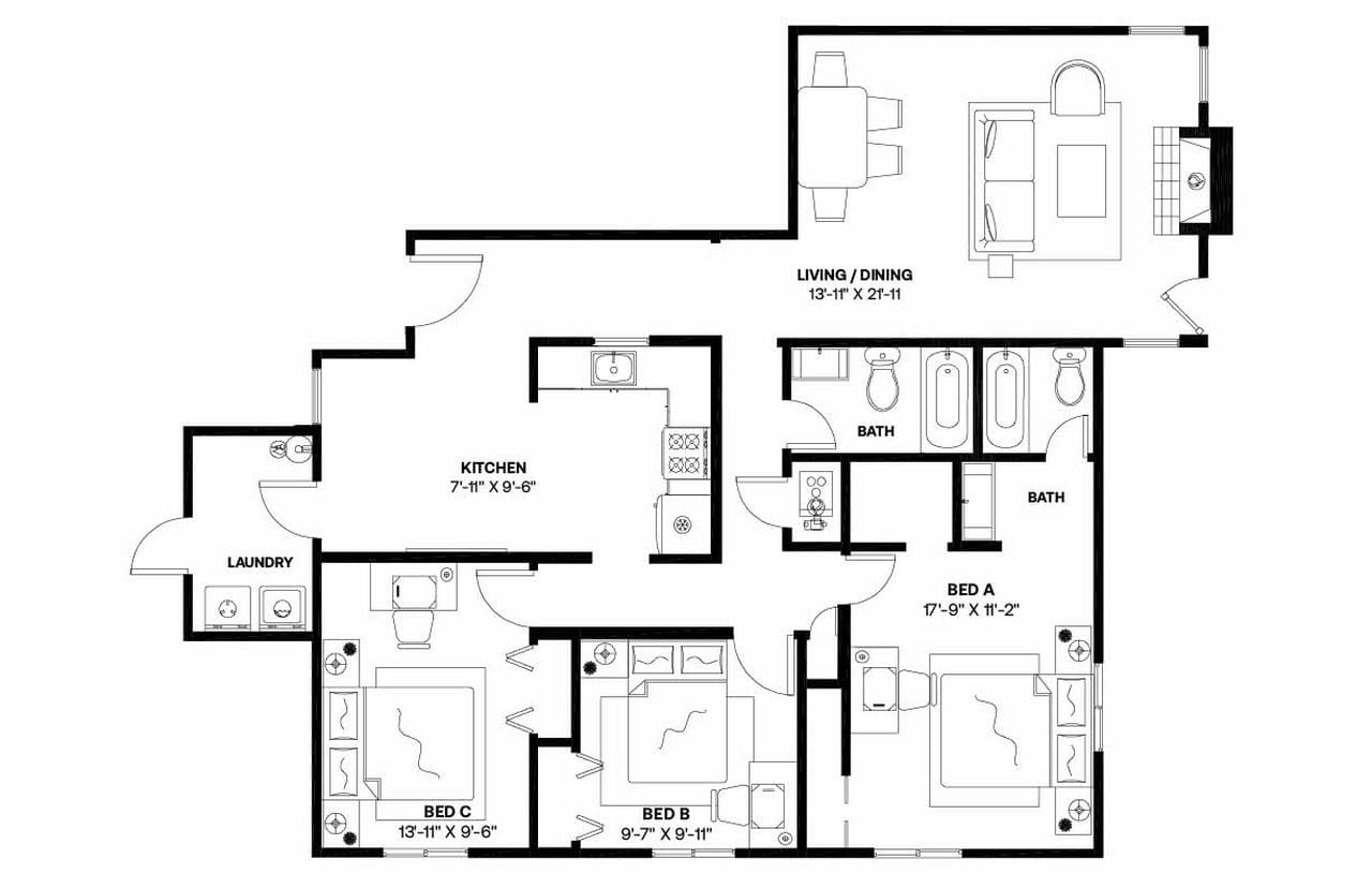 Property photo thumbnail