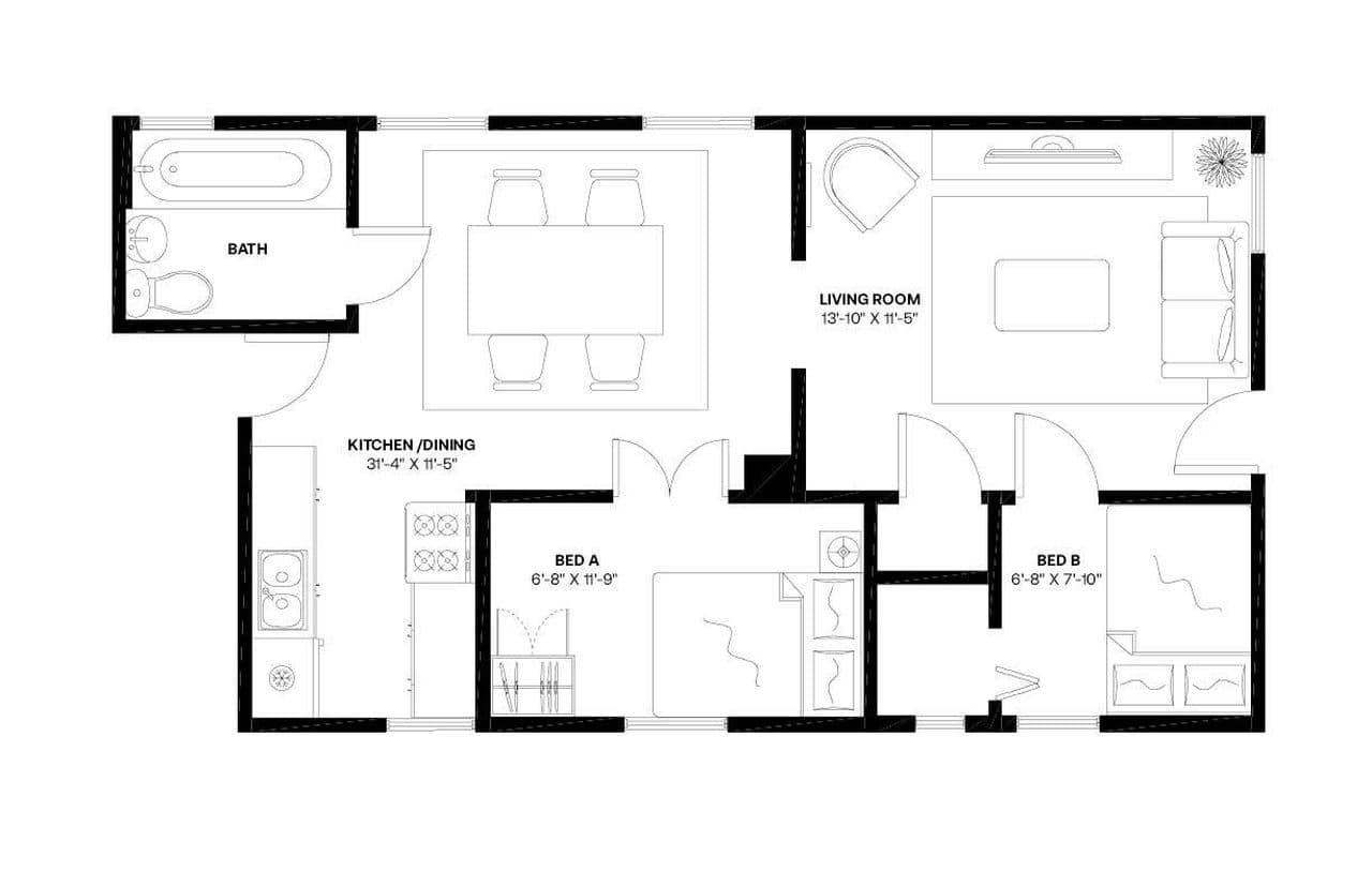 Property photo thumbnail