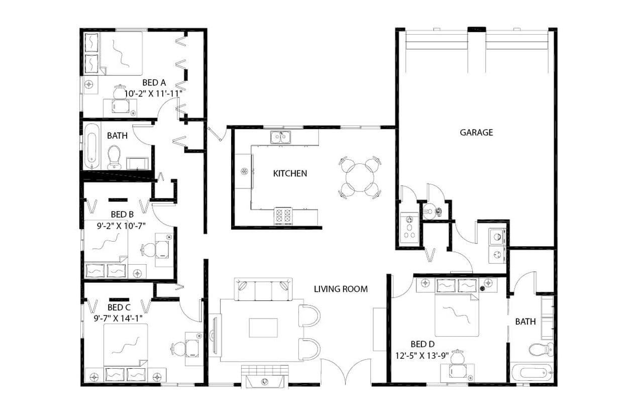 Property photo thumbnail
