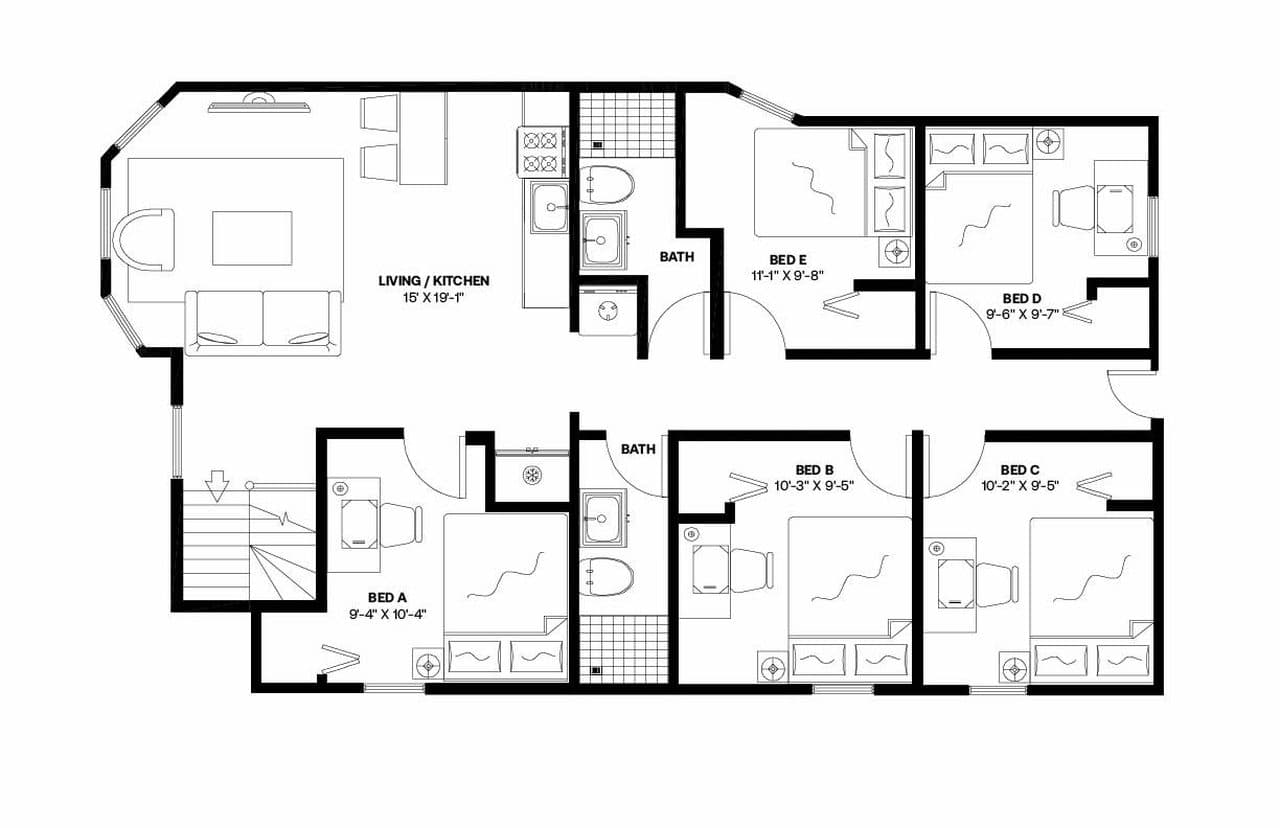 Property photo thumbnail