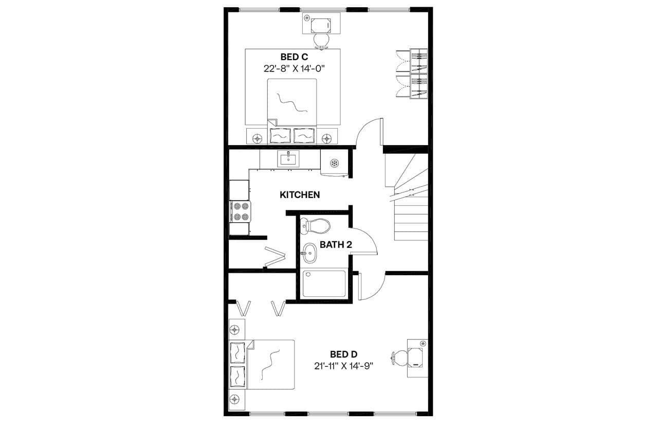 Property photo thumbnail