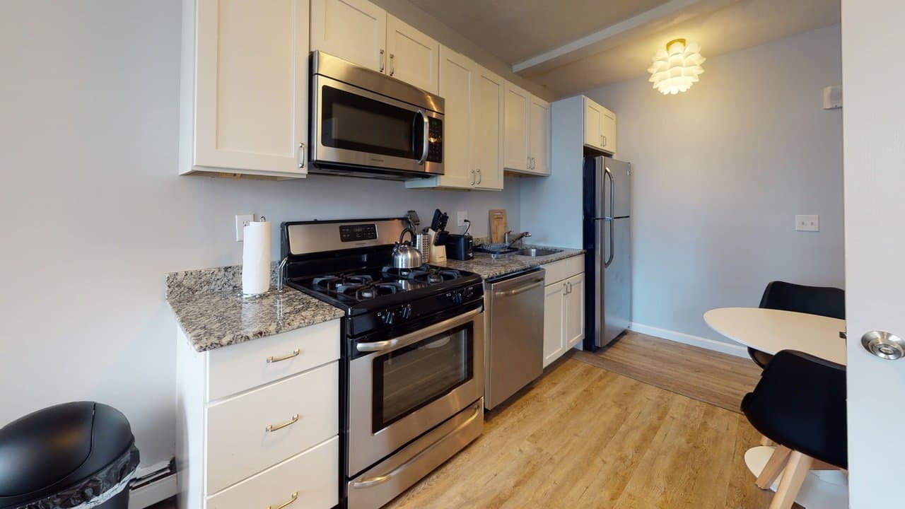 Property photo thumbnail
