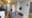 preload