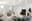 preload