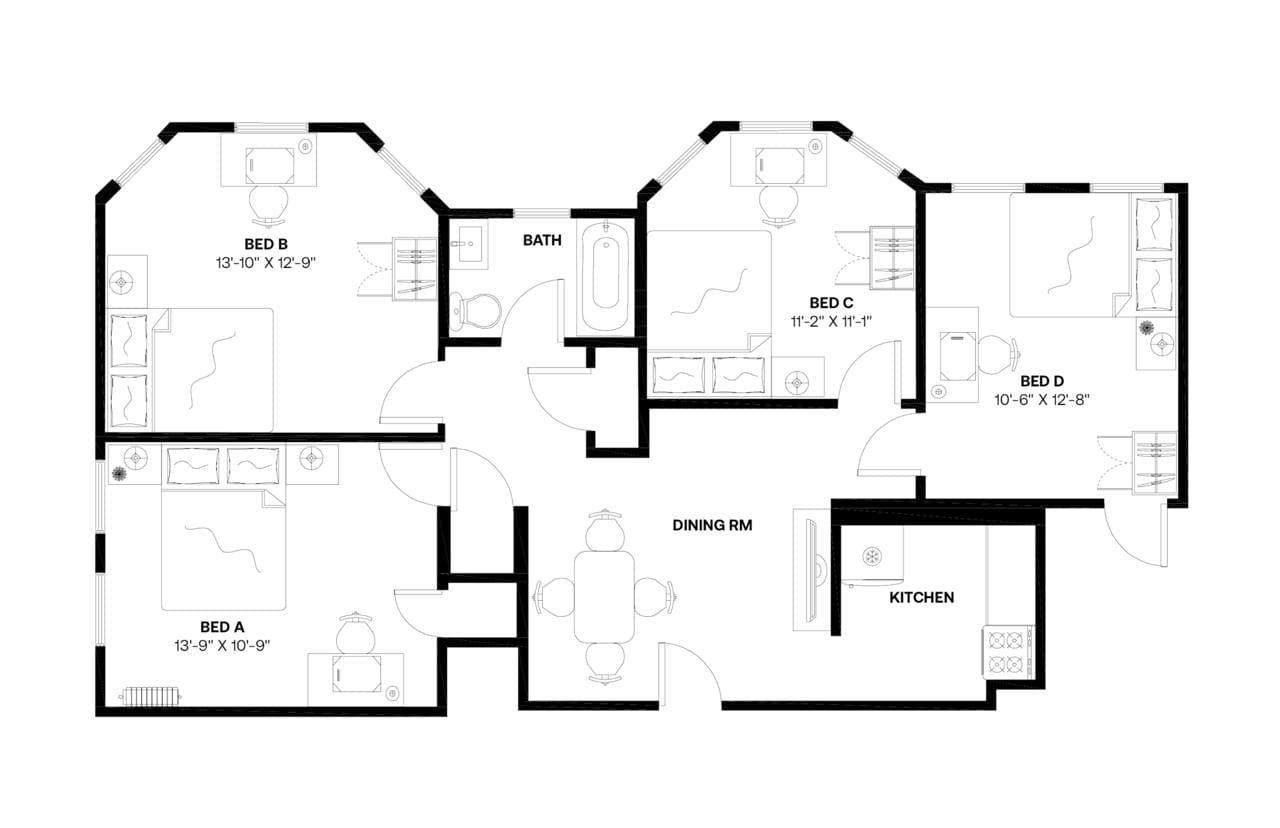 Property photo thumbnail