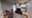 preload