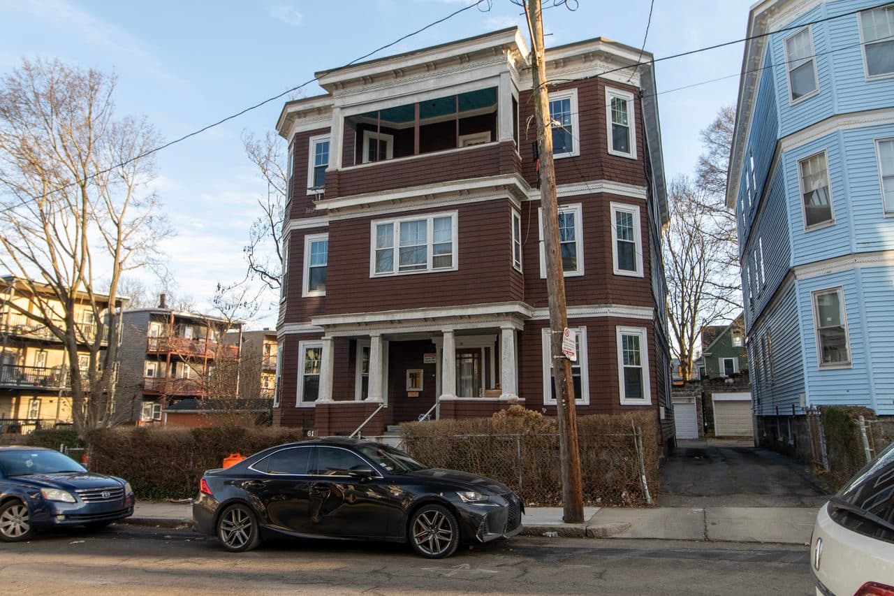 Property photo thumbnail