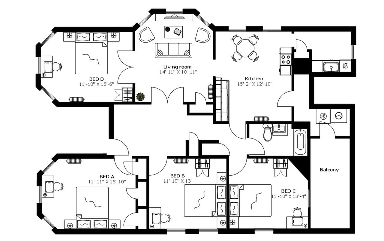 Property photo thumbnail