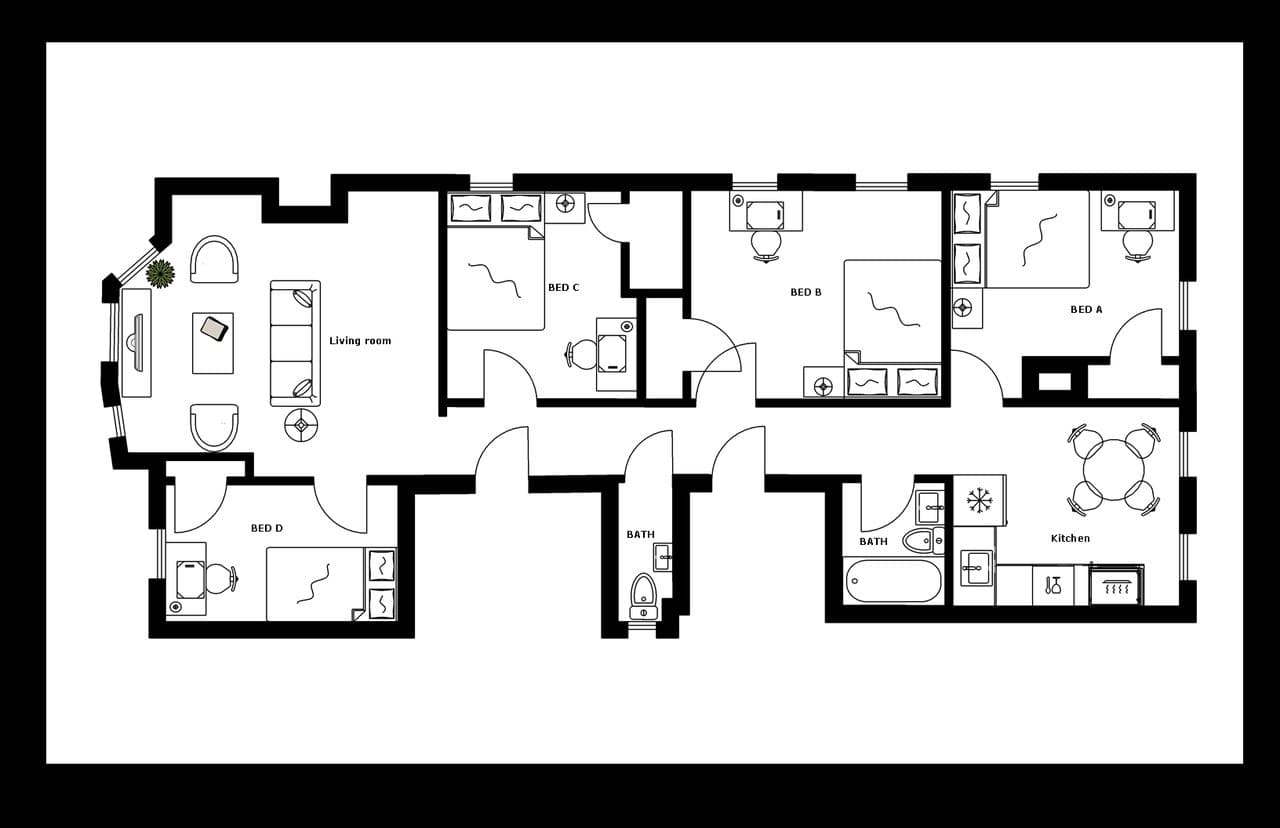 Property photo thumbnail