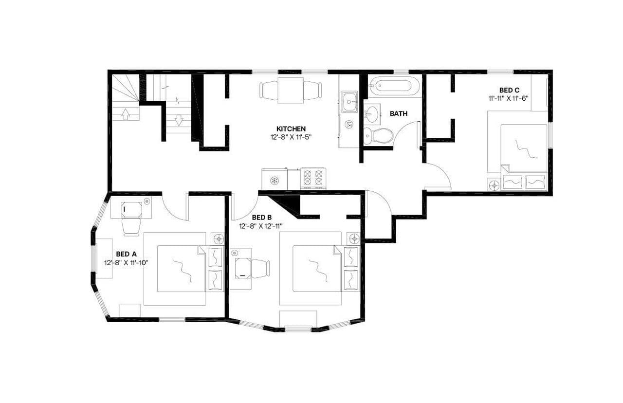 Property photo thumbnail