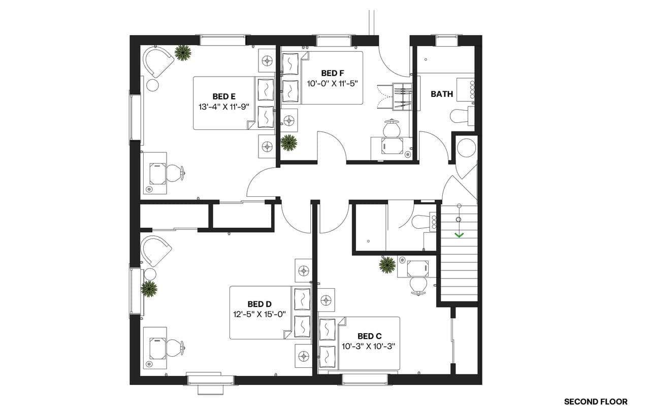 Property photo thumbnail