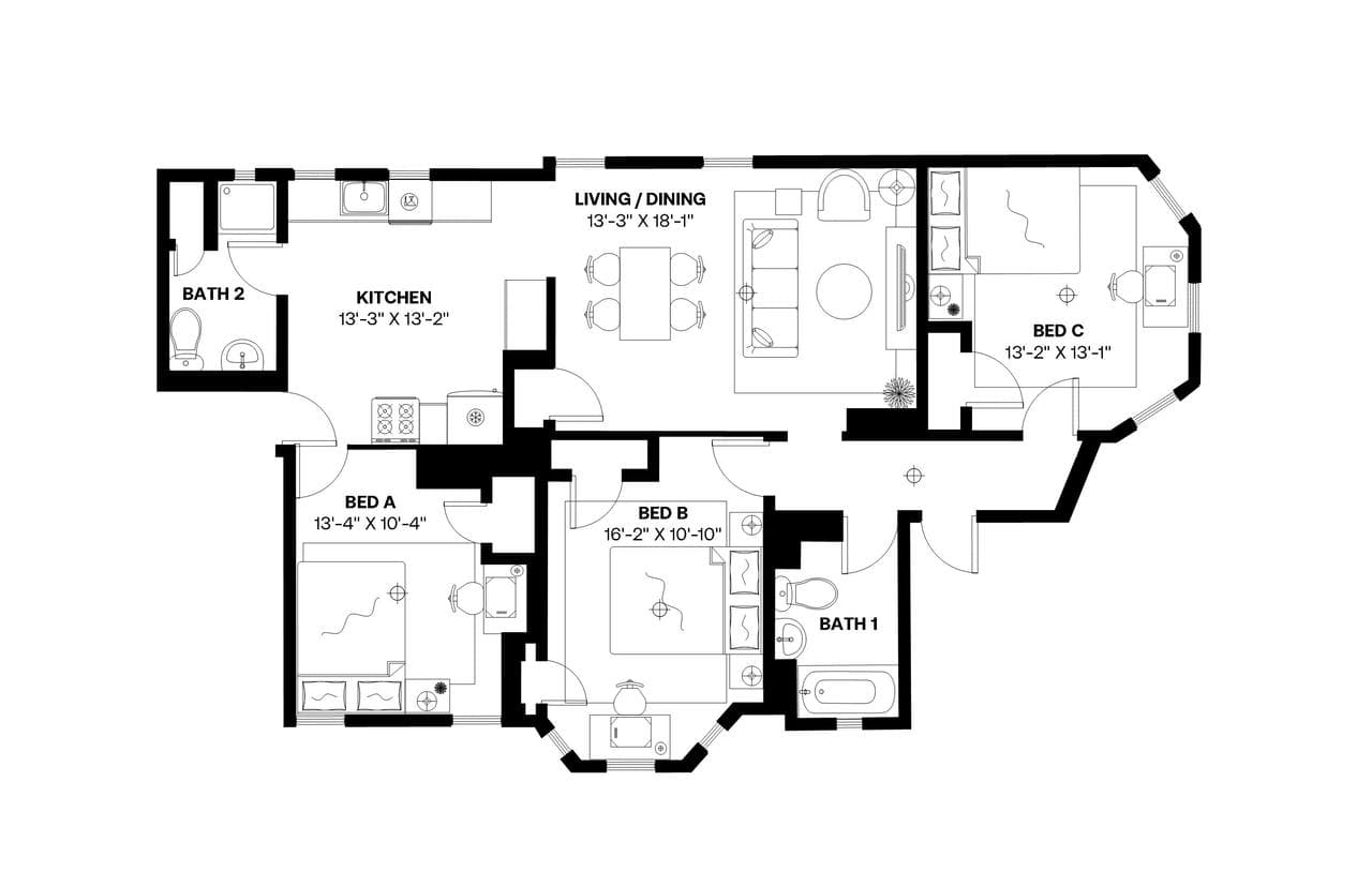 Property photo thumbnail