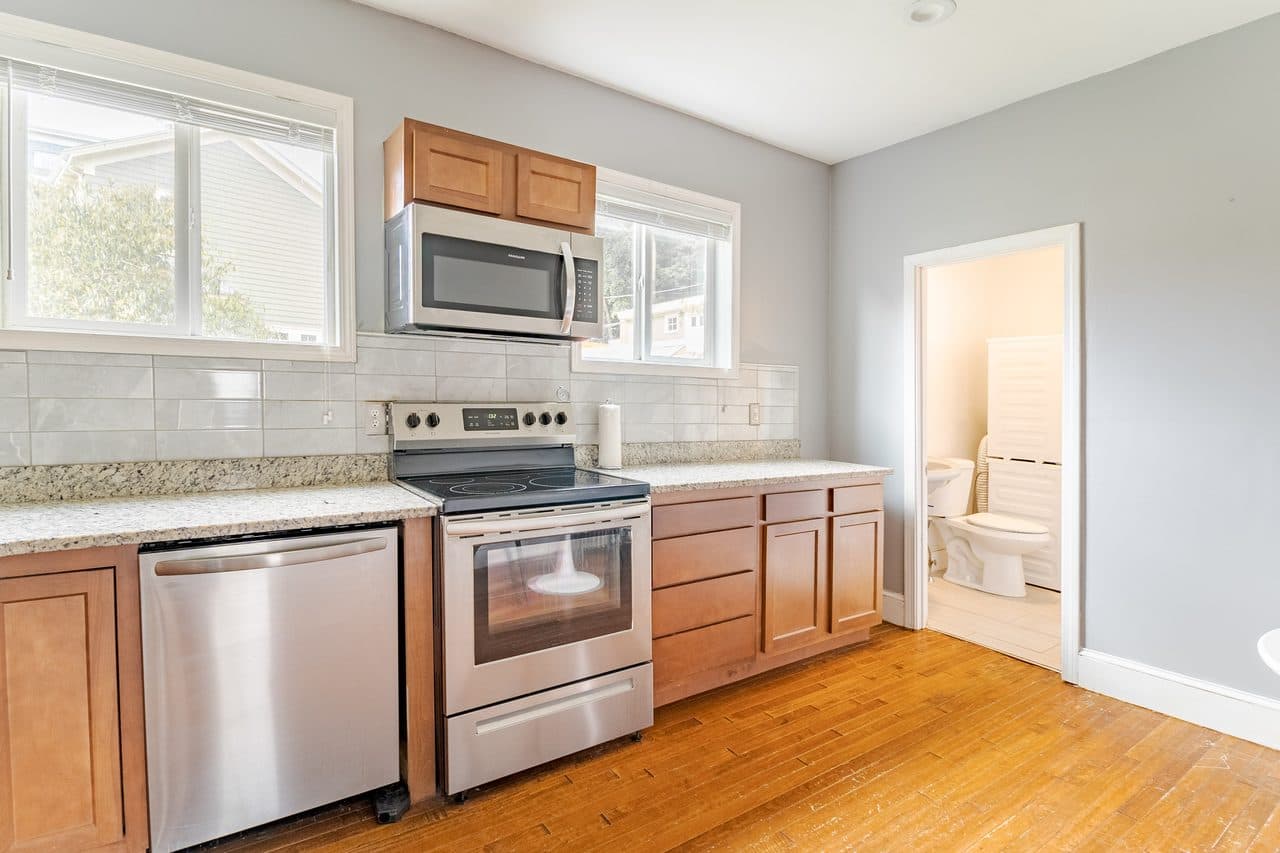 Property photo thumbnail