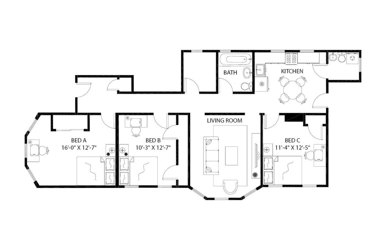 Property photo thumbnail