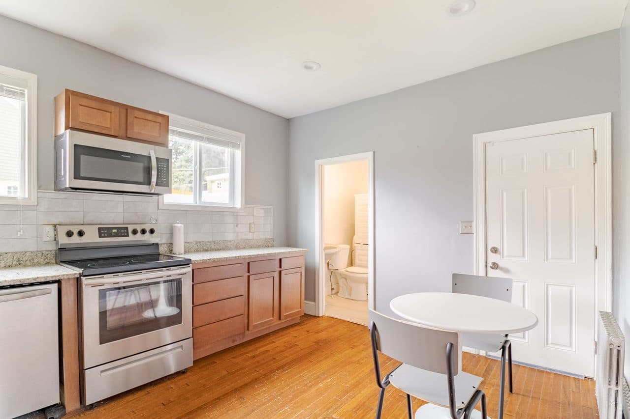 Property photo thumbnail