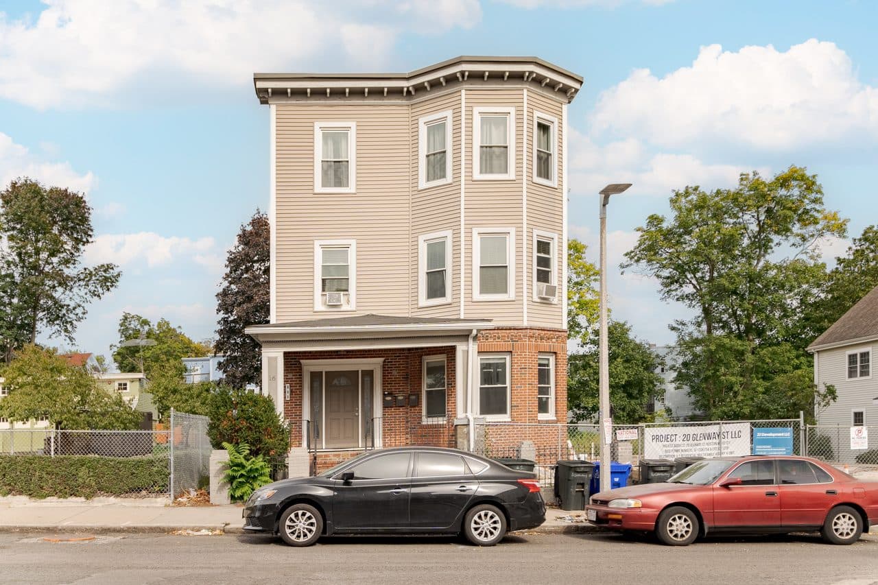 Property photo thumbnail