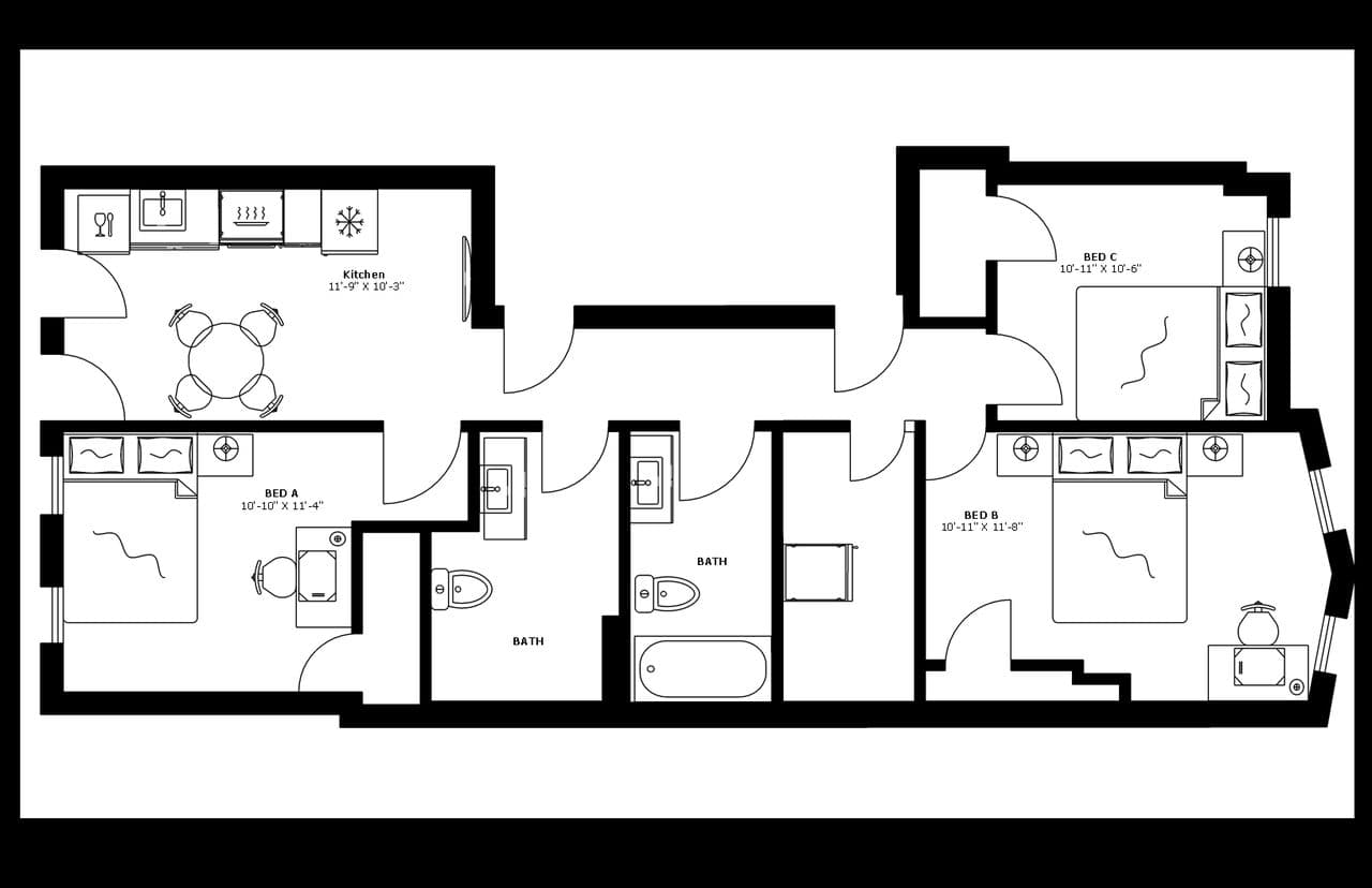 Property photo thumbnail