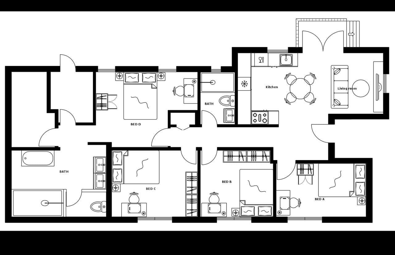 Property photo thumbnail