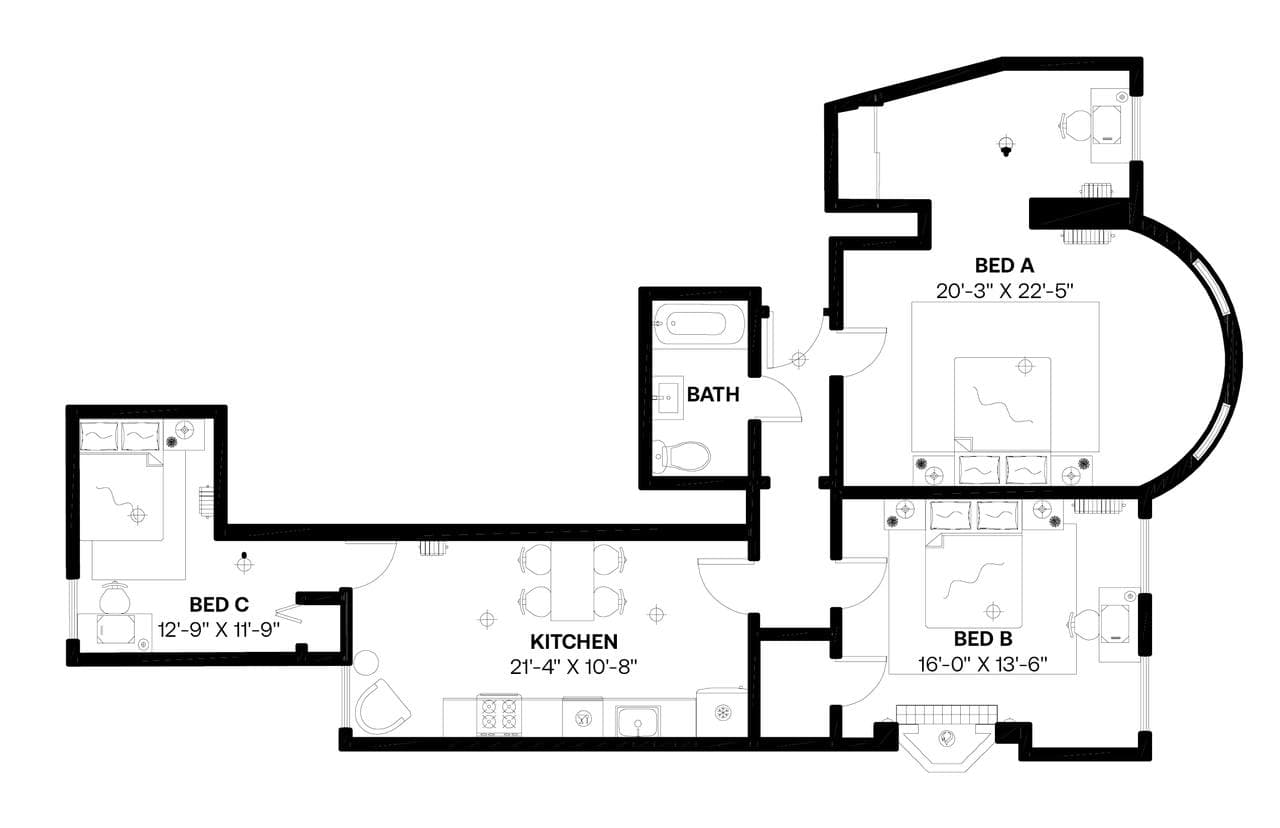 Property photo thumbnail