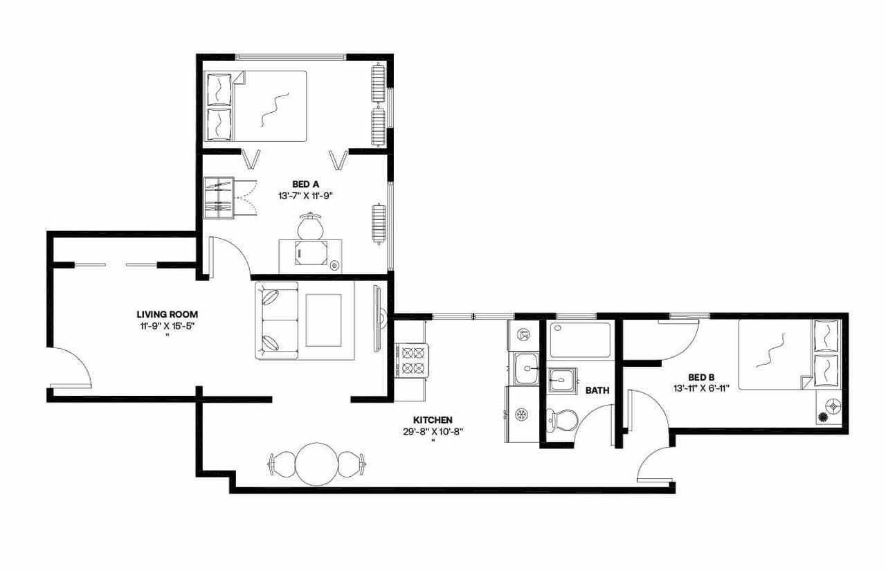 Property photo thumbnail