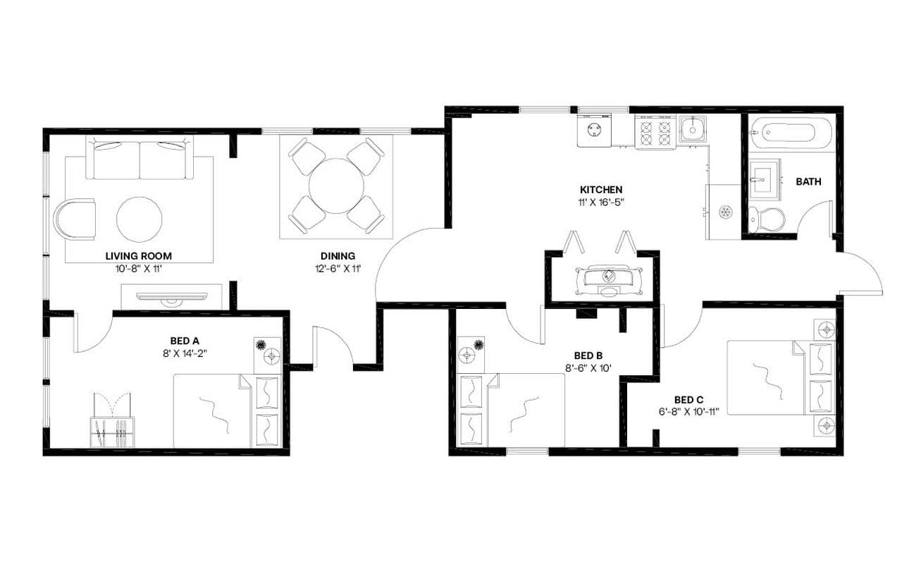 Property photo thumbnail