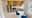 preload